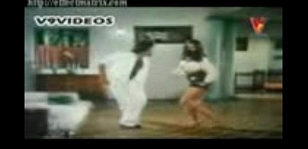  telugu hot see low quality